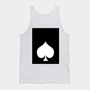 Epic Tank Top